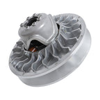 Can-Am Maverick X3 Secondary Clutch Driven Pulley Turbo RR DS MAX MR 2017-2023
