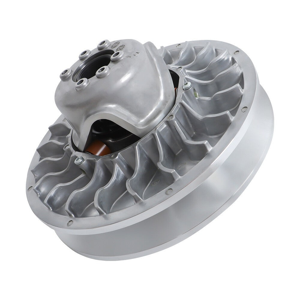 Can-Am Maverick X3 Secondary Clutch Driven Pulley Turbo RR DS MAX MR 2017-2023