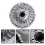 Can-Am Maverick X3 Secondary Clutch Driven Pulley Turbo RR DS MAX MR 2017-2023