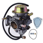 ATV Carburetor for Bombardier Can-Am DS650 2000-2007 707200142 Replacement
