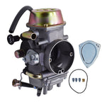 ATV Carburetor for Bombardier Can-Am DS650 2000-2007 707200142 Replacement
