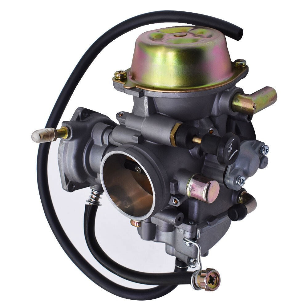 ATV Carburetor for Bombardier Can-Am DS650 2000-2007 707200142 Replacement