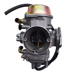 ATV Carburetor for Bombardier Can-Am DS650 2000-2007 707200142 Replacement