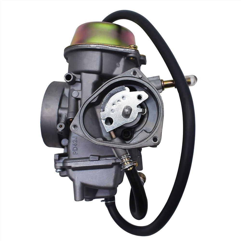ATV Carburetor for Bombardier Can-Am DS650 2000-2007 707200142 Replacement