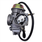 ATV Carburetor for Bombardier Can-Am DS650 2000-2007 707200142 Replacement