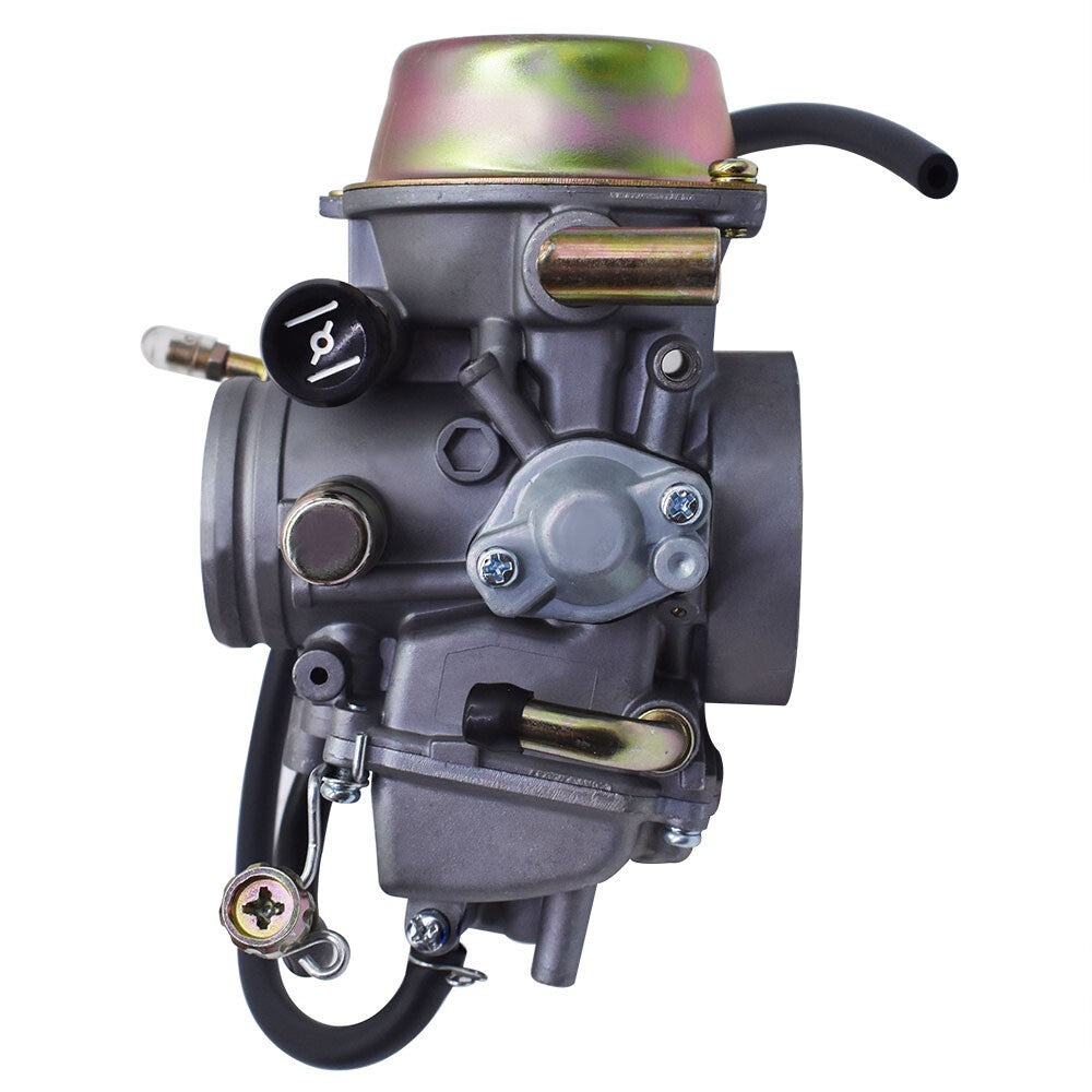 ATV Carburetor for Bombardier Can-Am DS650 2000-2007 707200142 Replacement