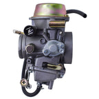 ATV Carburetor for Bombardier Can-Am DS650 2000-2007 707200142 Replacement