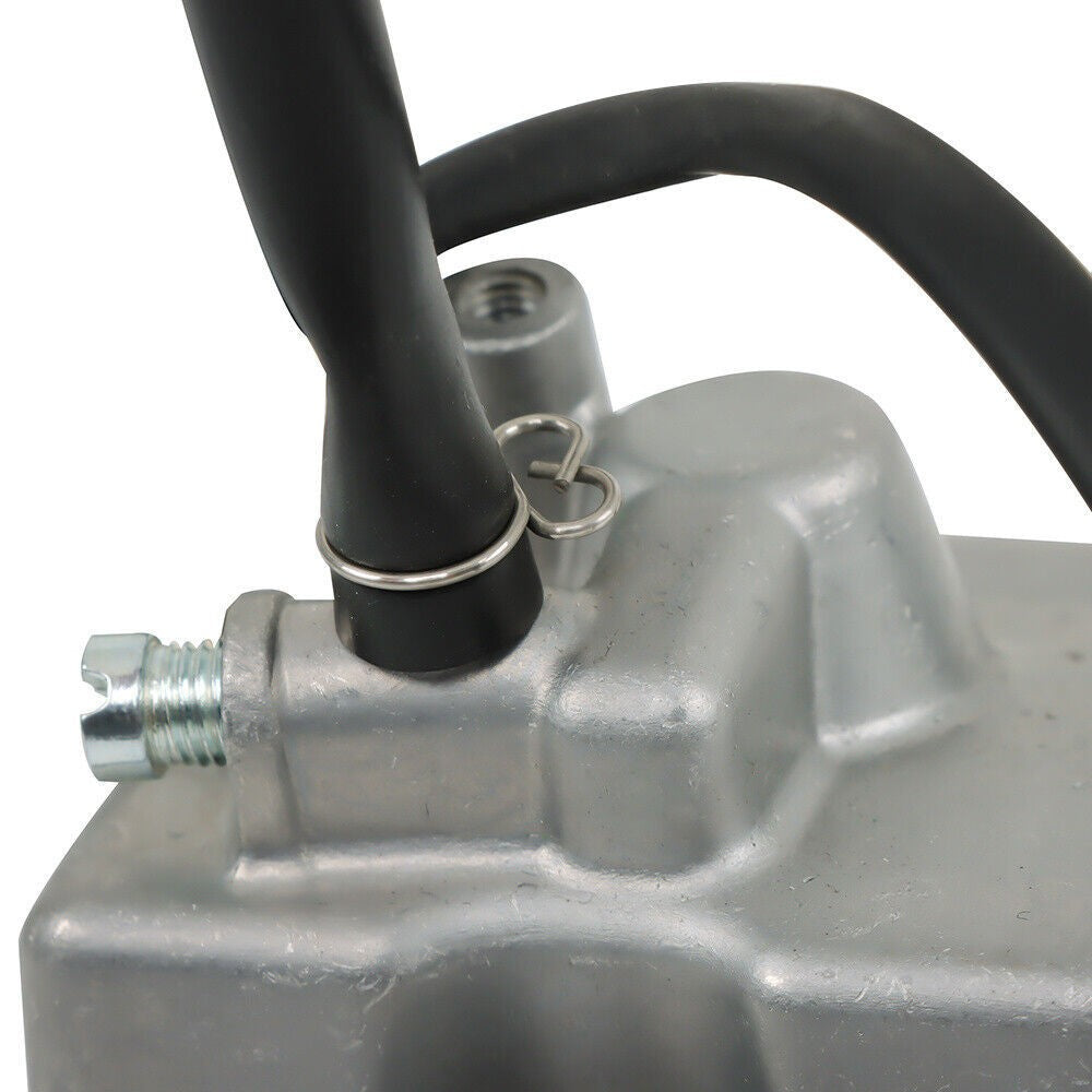 Yamaha Carburetor Fit Big Bear Wolverine Kodiak Grizzly 250-450 Models