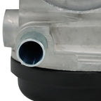Yamaha Carburetor Fit Big Bear Wolverine Kodiak Grizzly 250-450 Models