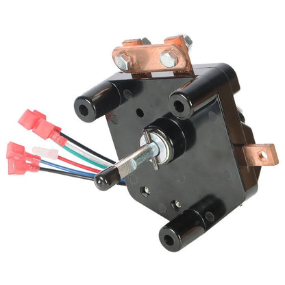 177317749511-6 - Northline Parts