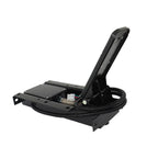 EZGO TXT 2000+ Golf Cart Accelerator Pedal Box Assembly 73333G05 New