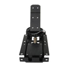 EZGO TXT 2000+ Golf Cart Accelerator Pedal Box Assembly 73333G05 New