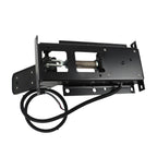 EZGO TXT 2000+ Golf Cart Accelerator Pedal Box Assembly 73333G05 New