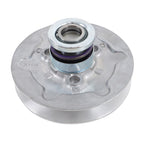 Secondary Driven Clutch for Kawasaki Brute Force 650 2006-2013 750 2005-22