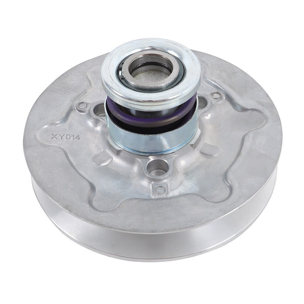 Secondary Driven Clutch for Kawasaki Brute Force 650 2006-2013 750 2005-22