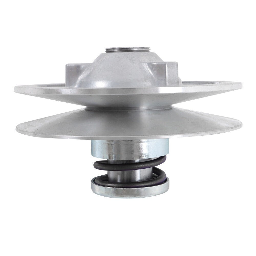 Secondary Driven Clutch for Kawasaki Brute Force 650 2006-2013 750 2005-22