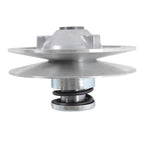 Secondary Driven Clutch for Kawasaki Brute Force 650 2006-2013 750 2005-22