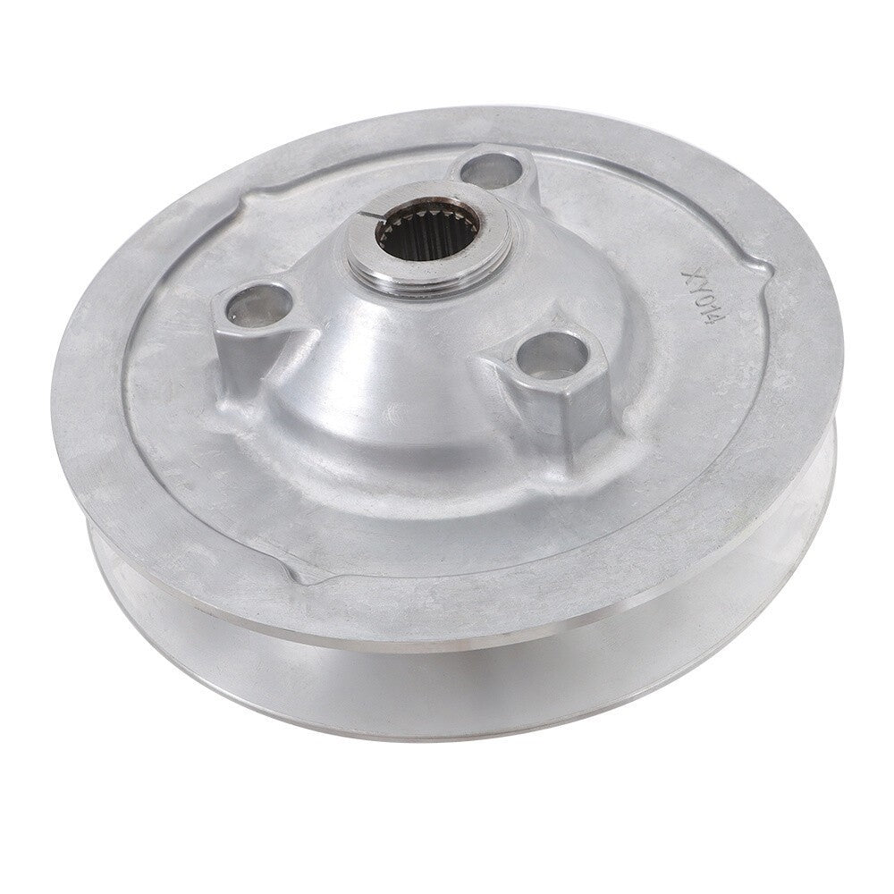 Secondary Driven Clutch for Kawasaki Brute Force 650 2006-2013 750 2005-22