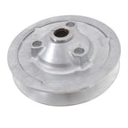 Secondary Driven Clutch for Kawasaki Brute Force 650 2006-2013 750 2005-22