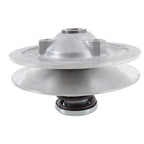 Secondary Driven Clutch for Kawasaki Brute Force 650 2006-2013 750 2005-22
