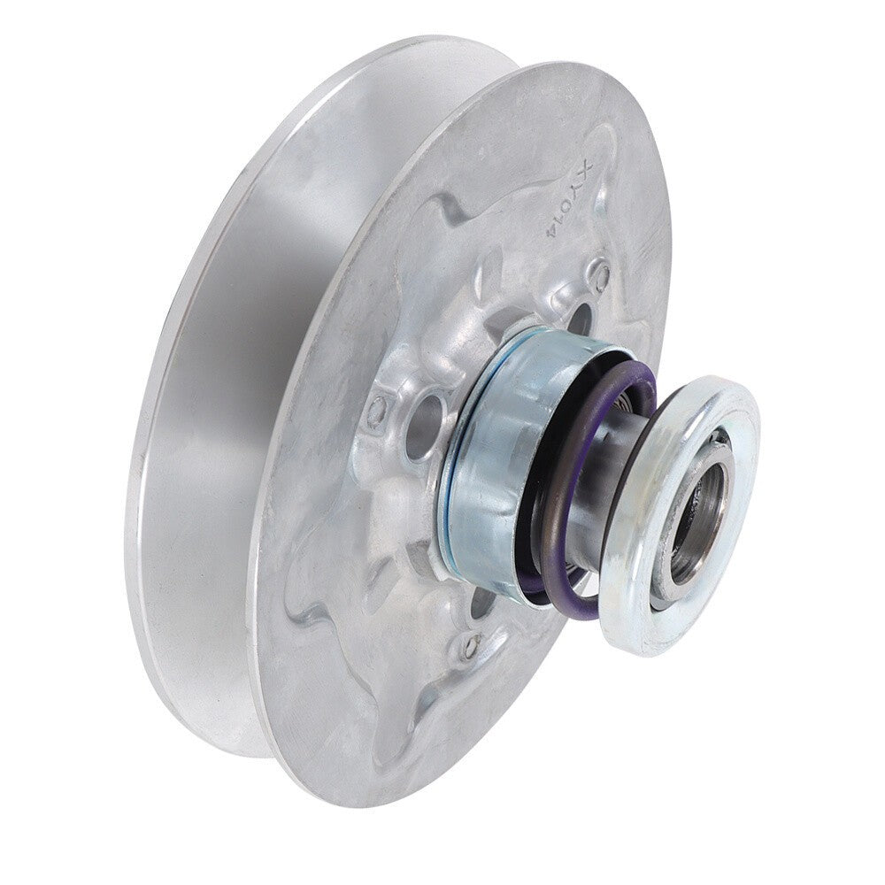 Secondary Driven Clutch for Kawasaki Brute Force 650 2006-2013 750 2005-22