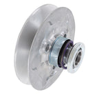Secondary Driven Clutch for Kawasaki Brute Force 650 2006-2013 750 2005-22