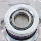 Secondary Driven Clutch for Kawasaki Brute Force 650 2006-2013 750 2005-22