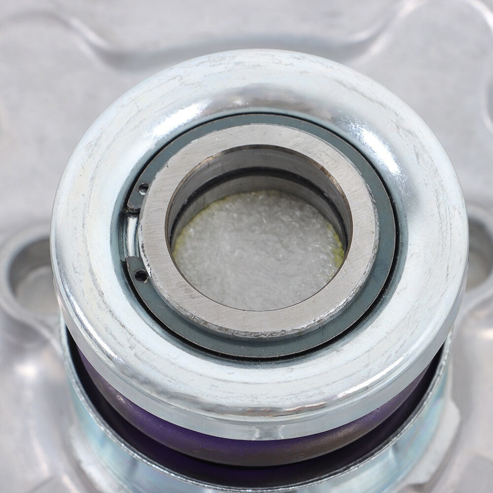 Secondary Driven Clutch for Kawasaki Brute Force 650 2006-2013 750 2005-22