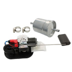 Can-Am Outlander Fuel Pump & Filter Kit 400-800 2006-2008 Replacement Parts