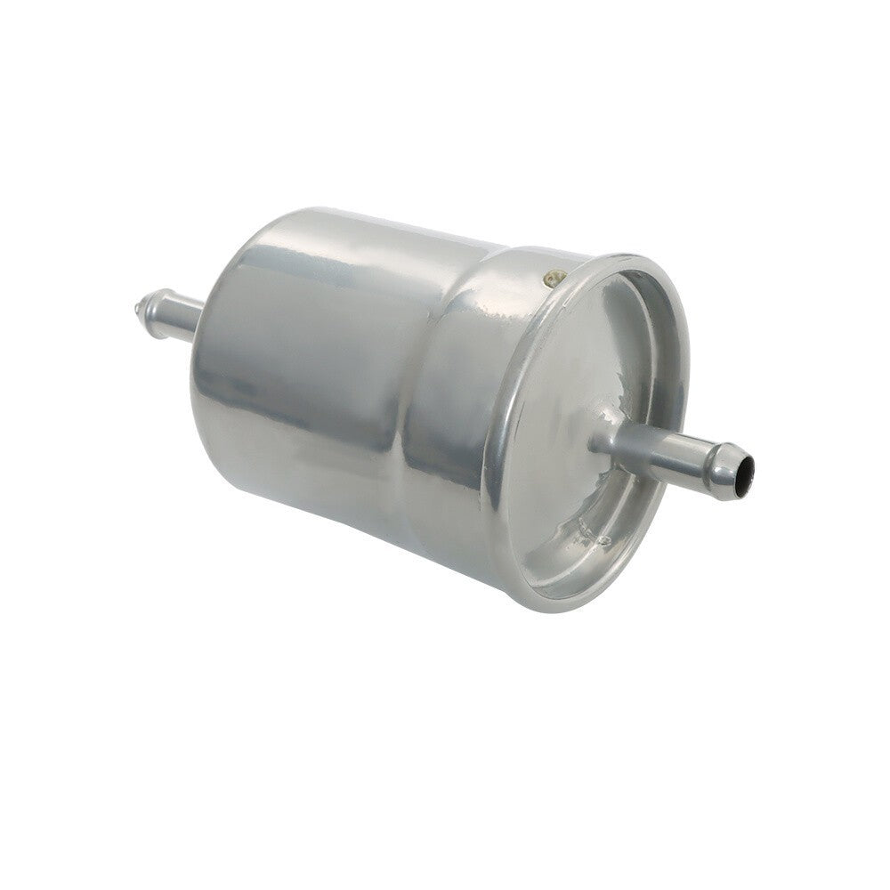 Can-Am Outlander Fuel Pump & Filter Kit 400-800 2006-2008 Replacement Parts