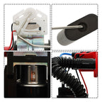 Can-Am Outlander Fuel Pump & Filter Kit 400-800 2006-2008 Replacement Parts