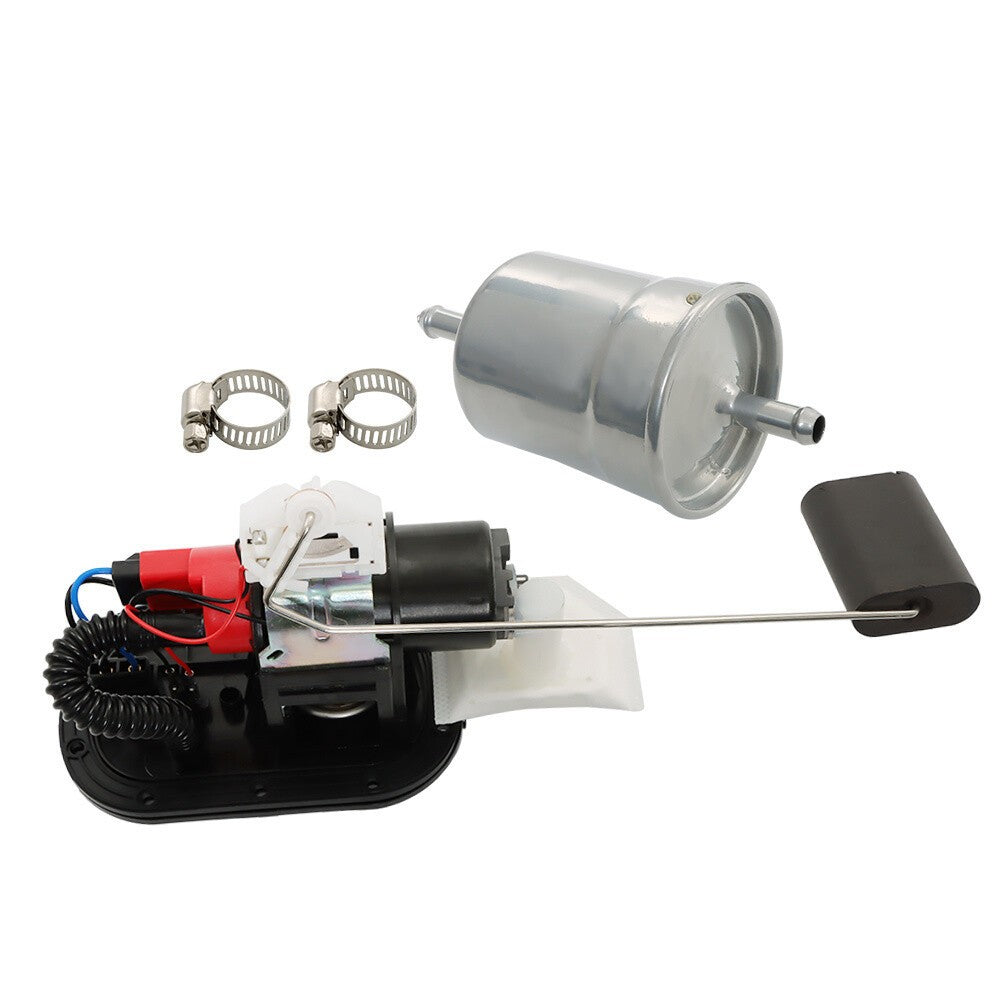 Fuel Pump Assembly 703500771 for 2006-2008 Can-Am Outlander 400-800 MAX