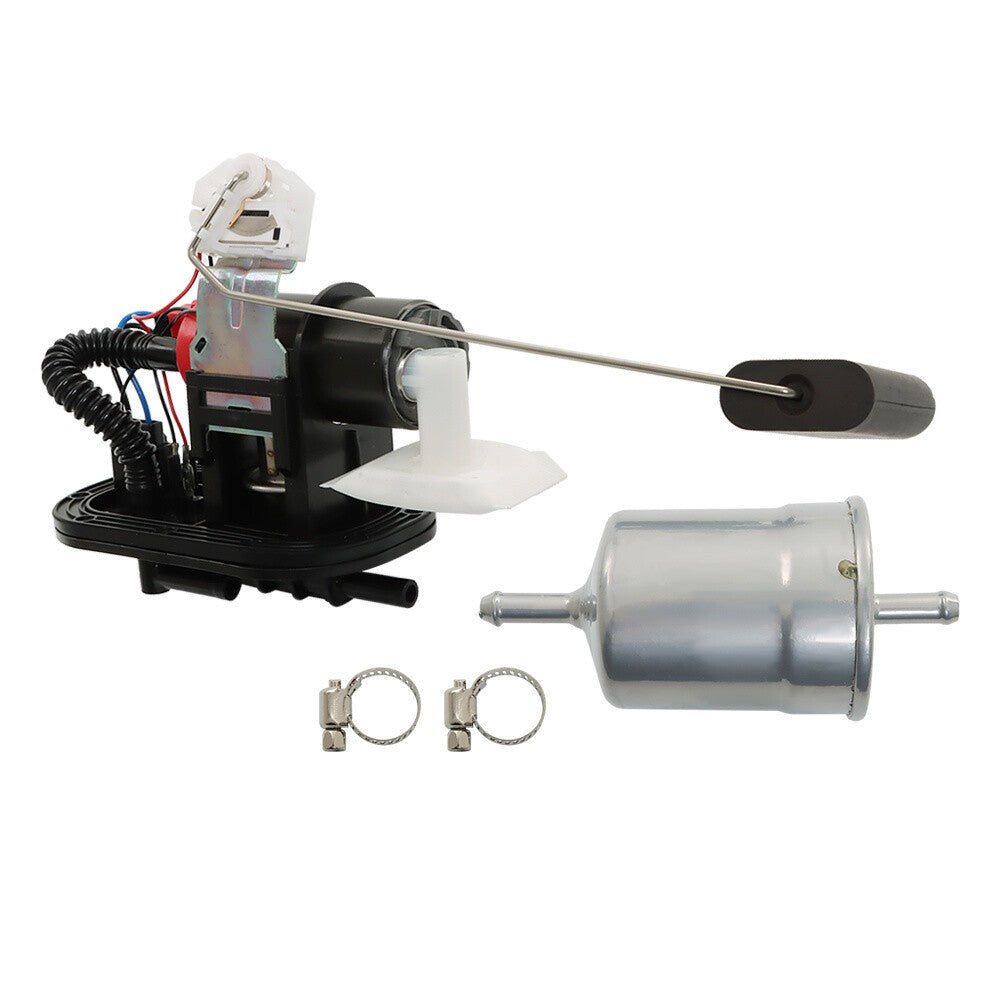 Fuel Pump Assembly 703500771 for 2006-2008 Can-Am Outlander 400-800 MAX