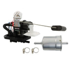 Fuel Pump Assembly 703500771 for 2006-2008 Can-Am Outlander 400-800 MAX