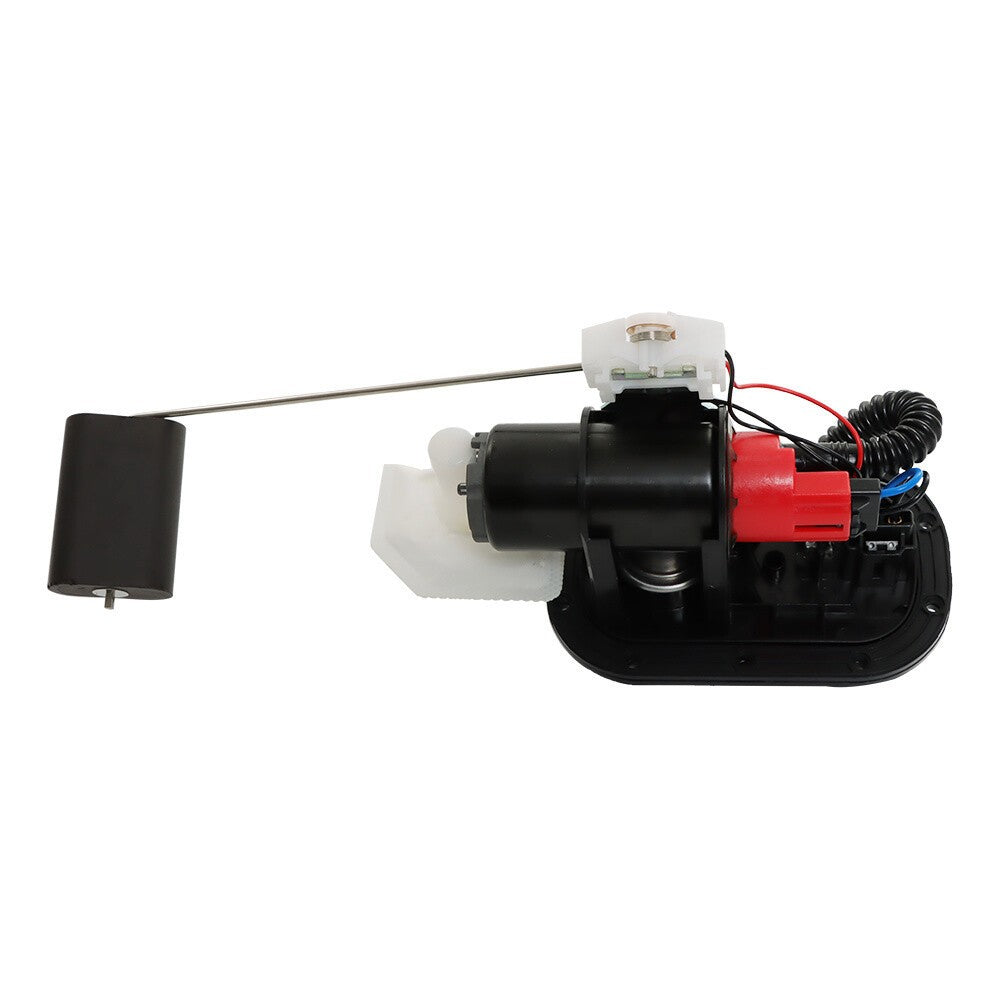 Fuel Pump Assembly 703500771 for 2006-2008 Can-Am Outlander 400-800 MAX