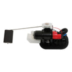 Fuel Pump Assembly 703500771 for 2006-2008 Can-Am Outlander 400-800 MAX
