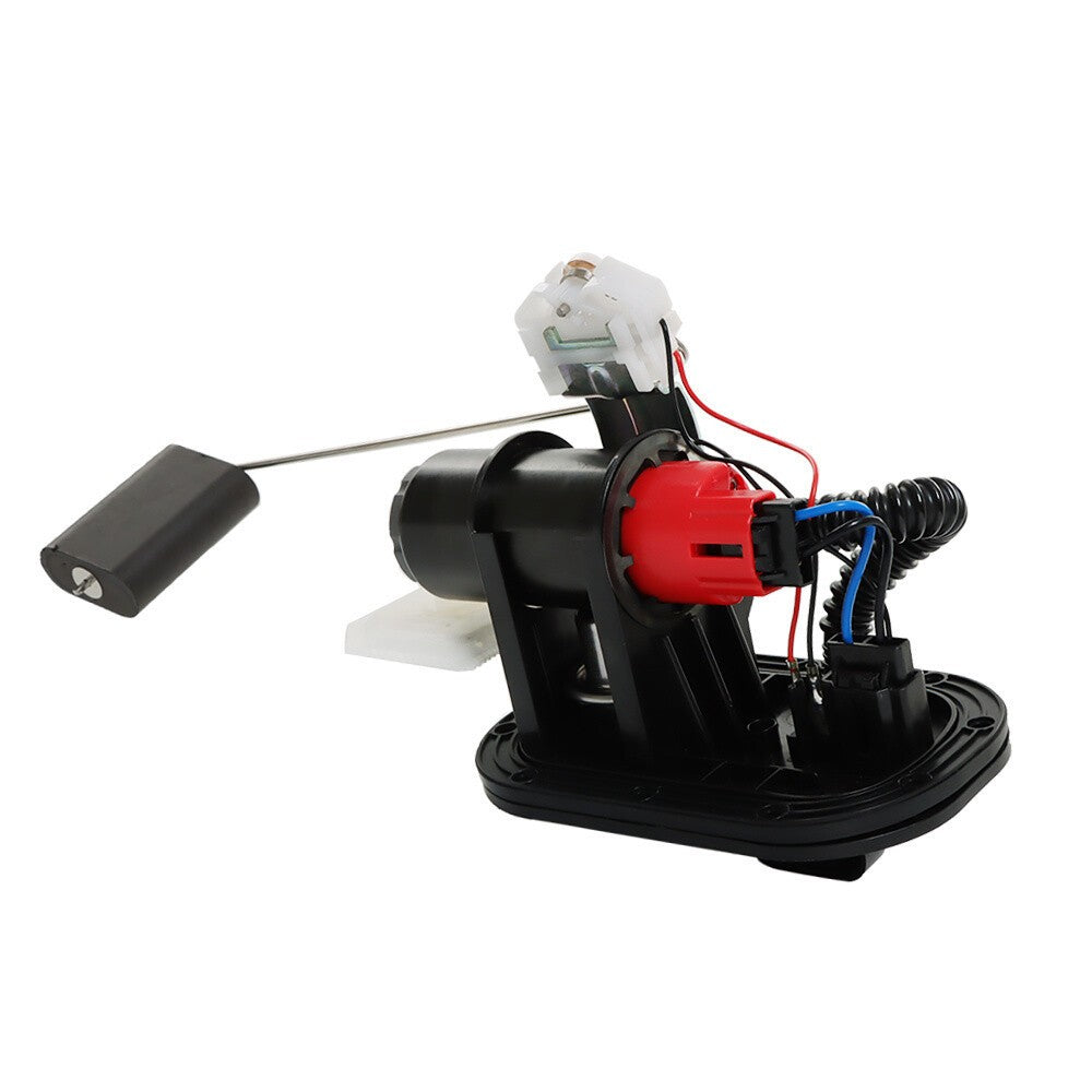 Fuel Pump Assembly 703500771 for 2006-2008 Can-Am Outlander 400-800 MAX