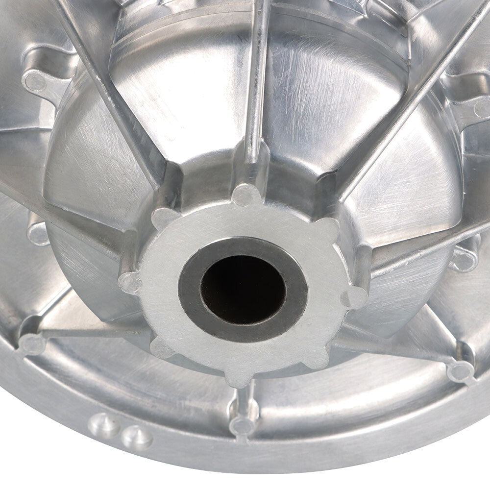 E-Z-GO Gas TXT Secondary Driven Clutch 36° 26301-G01 1996-2009 Fit