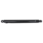 Bobcat 883 873 Skid Steer Loader Lift Cylinder 1pcs 6811996 Replacement