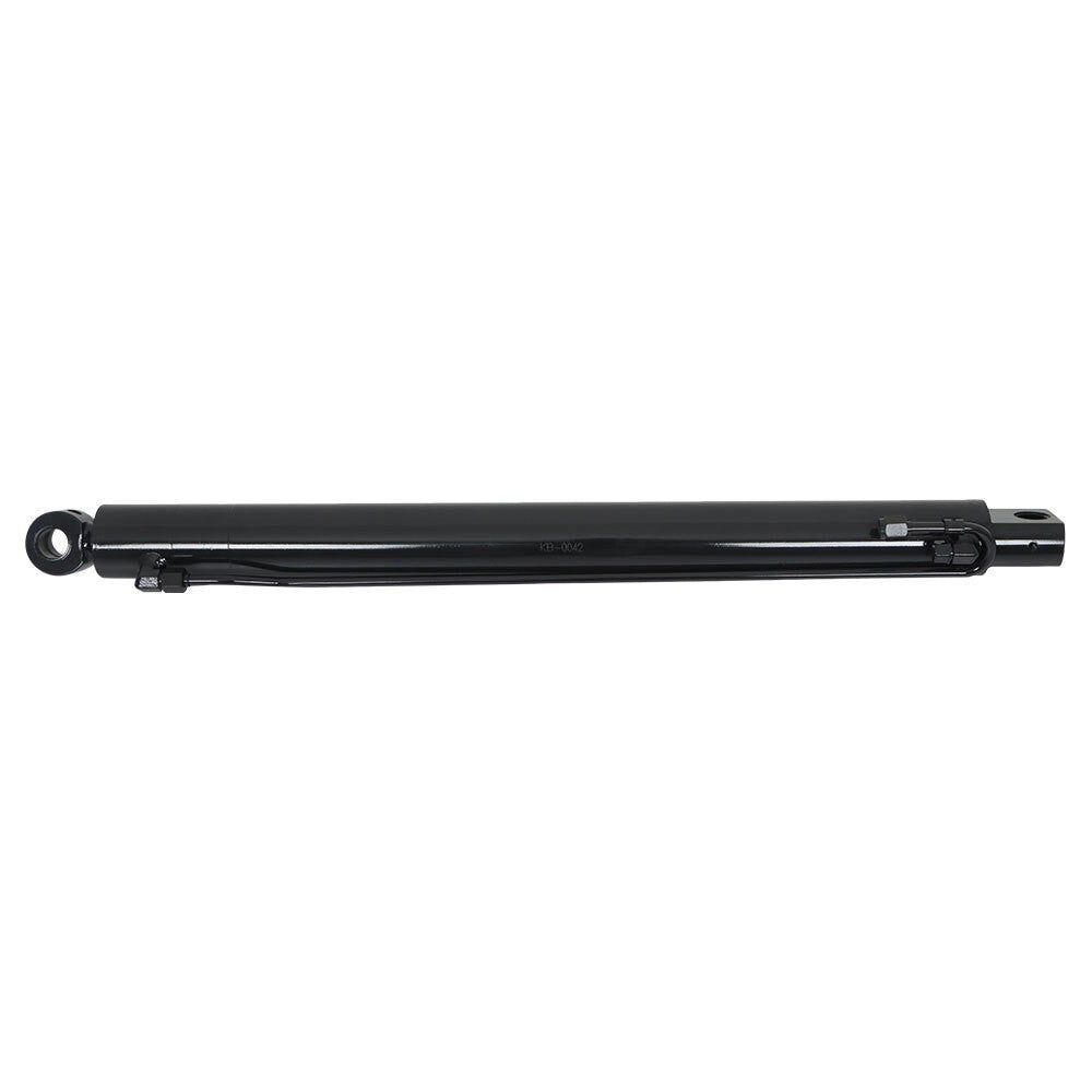 Bobcat 883 873 Skid Steer Loader Lift Cylinder 1pcs 6811996 Replacement