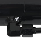Bobcat 883 873 Skid Steer Loader Lift Cylinder 1pcs 6811996 Replacement