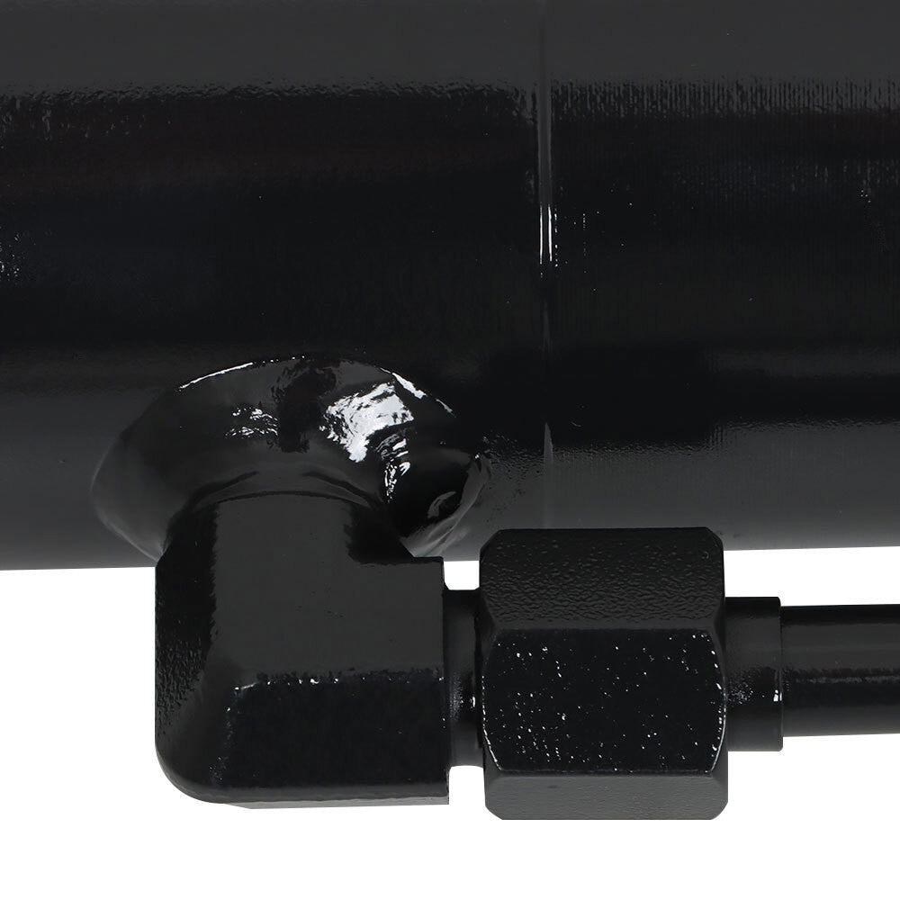 Bobcat 883 873 Skid Steer Loader Lift Cylinder 1pcs 6811996 Replacement