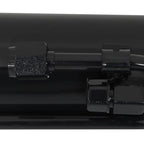 Bobcat 883 873 Skid Steer Loader Lift Cylinder 1pcs 6811996 Replacement