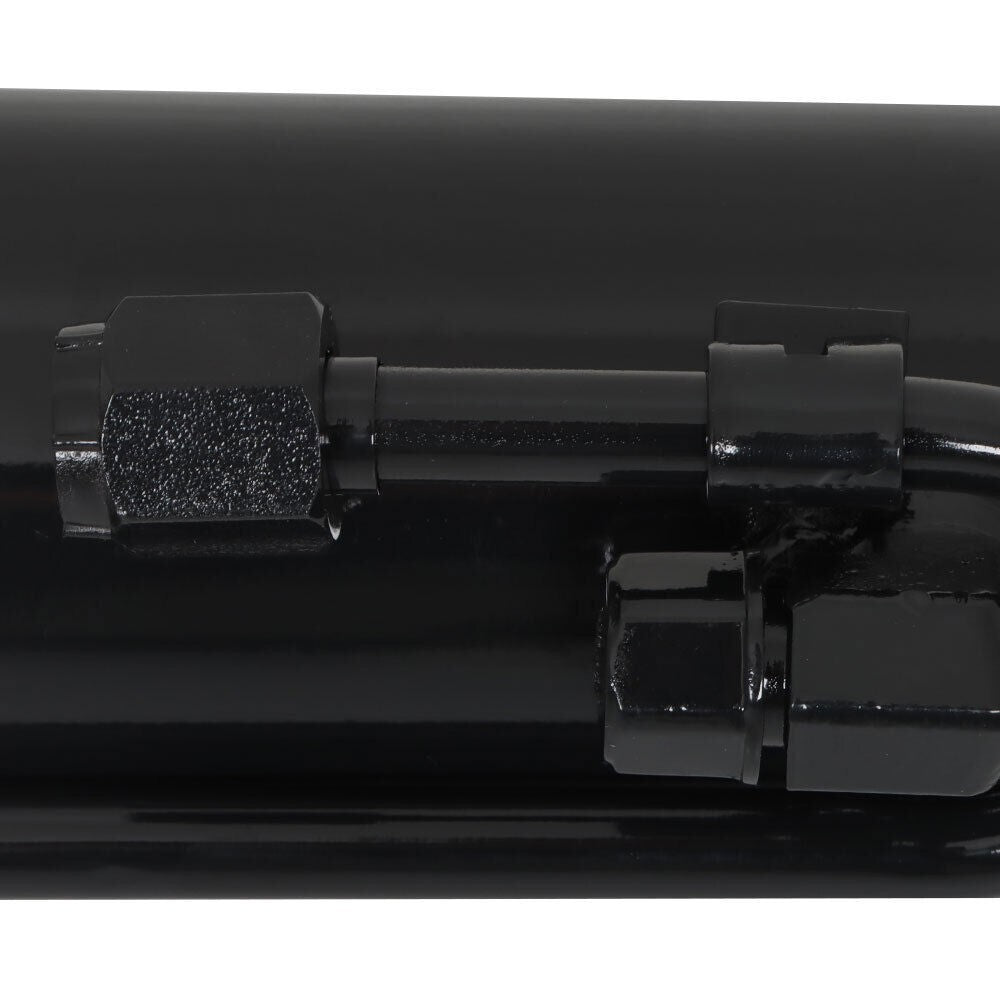 Bobcat 883 873 Skid Steer Loader Lift Cylinder 1pcs 6811996 Replacement