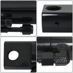Bobcat 883 873 Skid Steer Loader Lift Cylinder 1pcs 6811996 Replacement