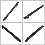 Bobcat 883 873 Skid Steer Loader Lift Cylinder 1pcs 6811996 Replacement