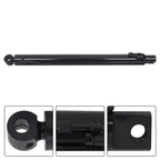 Bobcat 883 873 Skid Steer Loader Lift Cylinder 1pcs 6811996 Replacement