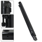 Bobcat 883 873 Skid Steer Loader Lift Cylinder 1pcs 6811996 Replacement