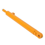 Hydraulic Tilt Cylinder 118156A1 G34926 for Case 1845S 1845C 1845B New
