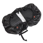 2PS Golf Cart ER Diamond Seat Cover Kit for Club Car RXV Cushion Replacement